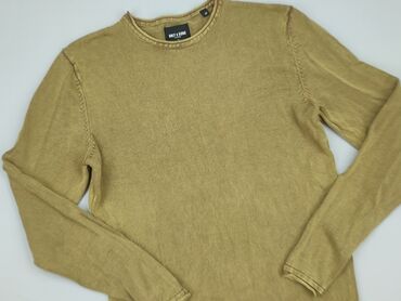 Women: Women`s sweater, ONLY & SONS, size XS (EU 34)