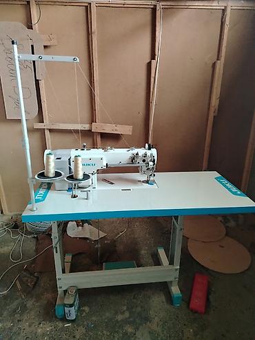 весы 200 кг: Juku tikiş maşını 12 şaq 2 ay işlənib yeni kimidir — 1