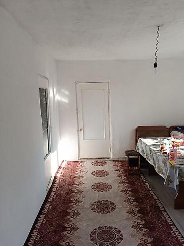 Үйлөрдү сатуу: 5 бөлмө, 120 м², 16 соток, Кызыл-Туу, Менчик ээси — 5