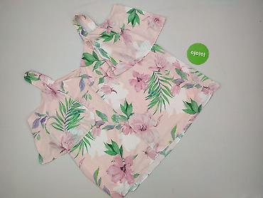buty emu olx: Evans, Bluzka damska, rozmiar 2XL — 3