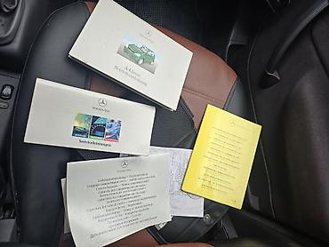 Mercedes-Benz A-Class: 2000 г., 1.4 л, Механика, Бензин, Хэтчбэк