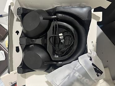 Графические планшеты: Bluetooth, Совместим с Android — 8