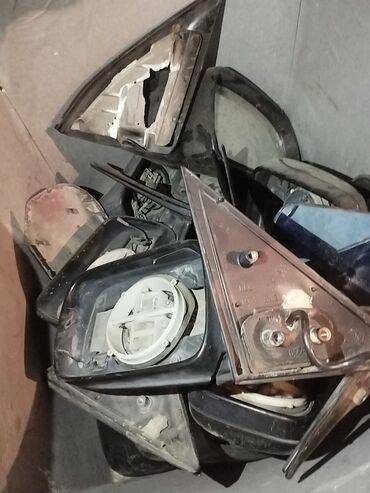 Digər avtomobil ehtiyat hissələri: Bmw e36 ehtiyat hissələri her bir ehtiyat hissələri var -da lalafo.az — 23 Digər avtomobil ehtiyat hissələri: Bmw e36 ehtiyat hissələri her bir ehtiyat hissələri var — 23