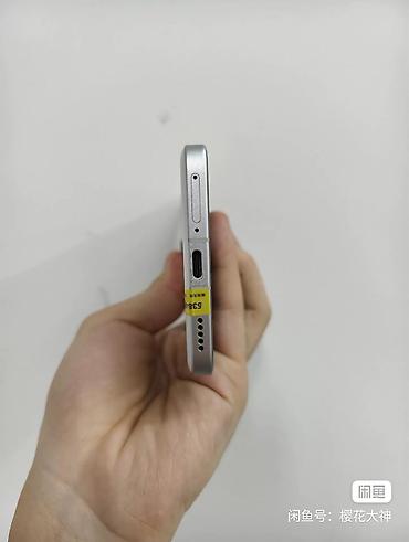 lg g6: Poco F6 Pro, Б/у, 512 ГБ, цвет - Черный, 2 SIM — 3