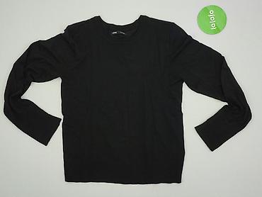 bluza michael jackson: Sinsay, Sweter damski, rozmiar XL — 2