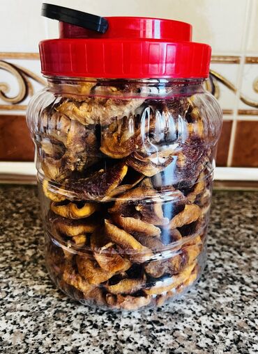 Karalyok qurusu Hamisi 5 manat