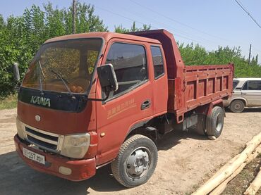 mercedesbenz actros грузовой: Грузовик, Б/у