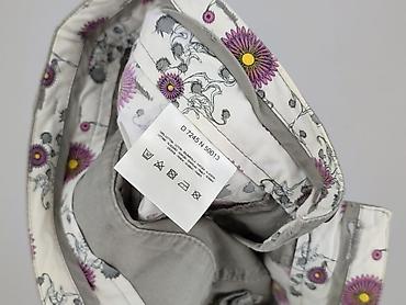 tanie spodnice: Fresh Made, Spódnica damska, rozmiar M — 5