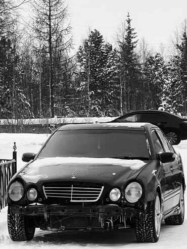 продам срочно машину: 450 мин сомго машина сатып алам срочно сайтам дегендер аккорд фит