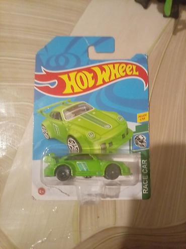 Игровые наборы: Uşaq oyuncaqları dəsti Tərkib: - Hot Wheels üslubunda yaşıl rəngli — 3