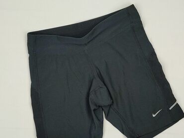 Nike, Шорти жіночі, розмір XS