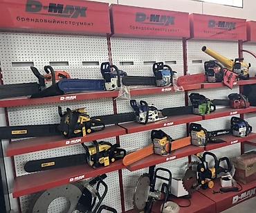 Электрическая кольцевая пила ROLF TOP-4410 (Brushless Ring Saw) at lalafo.kg Электрическая кольцевая пила ROLF TOP-4410 (Brushless Ring Saw)