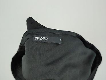 crocs ccc: Cropp, Sukienka damska, rozmiar S — 4