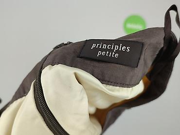 plisowane biala spodnice: Principles, Spódnica damska, rozmiar 2XS — 4