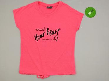 pele numer na koszulce: Janina, T-shirt damski, rozmiar S — 2