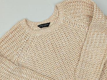 botki bon2be: Dorothy Perkins, Sweter damski, rozmiar S — 1