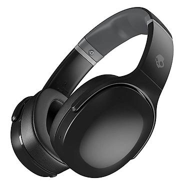 hoco eq34 plus: Bluetooth наушники Skullcandy (накладные, полноразмерные) - Тип — 1