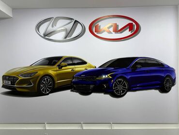 диски субару аутбек: Hyundai Sonata, 2023 il