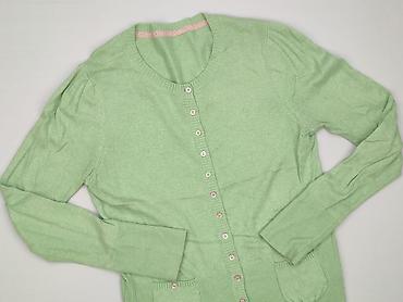 amp dzianiny: Marks & Spencer, Kardigan damski, rozmiar L — 1