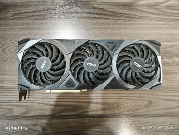 скупка бу видеокарт: Видеокарта, Б/у, MSI, GeForce RTX, 10 ГБ, Для ПК