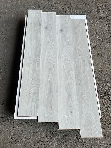 skoc: 10.50 den basliyan 32-33 klas laminatlar 8mm 10mm 12mm isti pola — 6