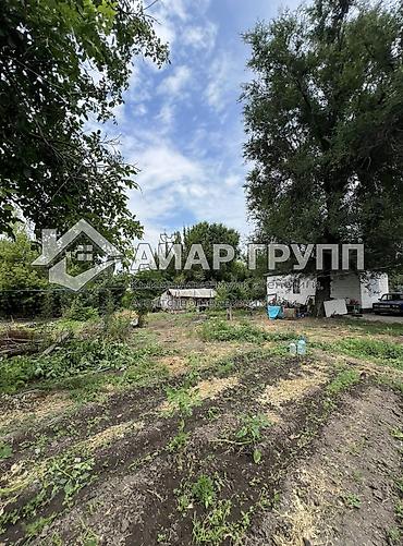 120: 51 соток, Для строительства — 2