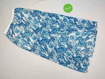demary: H&M Divided, Spódnica damska, rozmiar 2XS — 3
