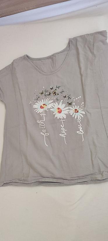 Bluze: Bluzice,kao nove u S,M,velicini — 9