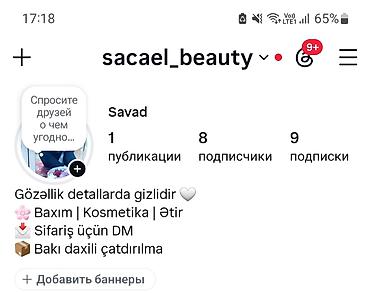 Красота и здоровье: Faberlic Wellness Collagen – kollagenli qidalandırıcı kokteyl xətti — 1