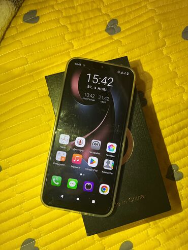 очки для компьютера в бишкеке: Продаётся новый смартфон 
5j android 
16 гб lalafo.kg да очки для компьютера в бишкеке: Продаётся новый смартфон 
5j android 
16 гб