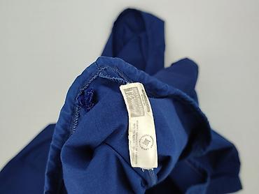 and bear pull: Męska anorakowa bluza/kurtka z kapturem RAMSKOV (DANSK PRODUKT) - — 5