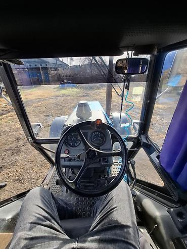 Digər nəqliyyat: Qardaşlar texnika kom satılır tək tək yox zəng eliyib "Tək tək — 14