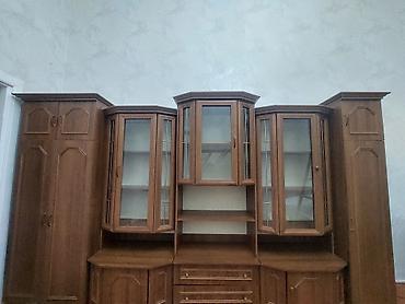 kitab refi modelleri: İşlənmiş, Kredit yoxdur, Ukrayna — 1
