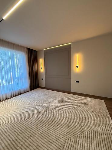 Продажа коттеджей и домов: 🏡 Продается современный дом в стиле Хайтек 📍 с. Чокморов ( ориентир at lalafo.kg — 8 Продажа коттеджей и домов: 🏡 Продается современный дом в стиле Хайтек 📍 с. Чокморов ( ориентир — 8