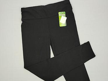 big ss: Bamboo, Legginsy rozmiar 4XL — 1