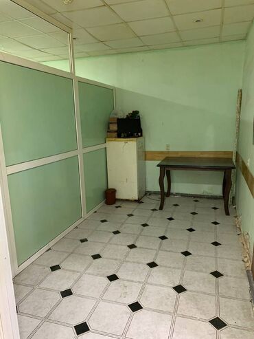 Kommersiya daşınmaz əmlakının satışı: Sumqayıt şəhəri 3cü mkrda Avyakassa və ƏLİ94 marketin yaxınlığında — 20