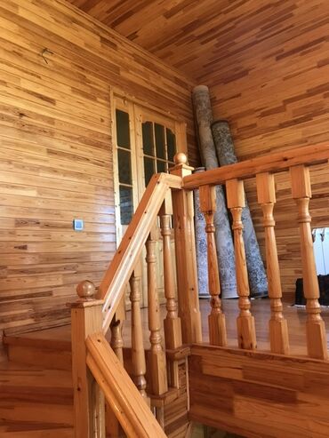 Həyət evləri və villaların satışı: 5 otaqlı, 200 kv. m -da lalafo.az — 12 Həyət evləri və villaların satışı: 5 otaqlı, 200 kv. m — 12