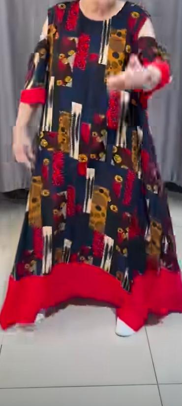 Другая женская обувь: Одежда для Пышных Красавиц до 70го размера!!В наличии есть — 8