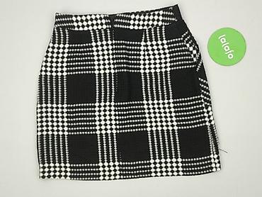 patchwork: Papaya, Spódnica damska, rozmiar S — 3