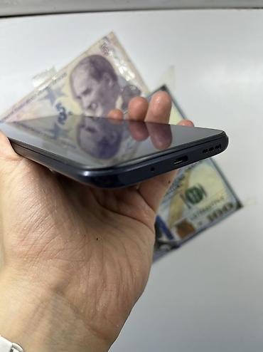redmi 6a 4pda: Redmi, Redmi 9A, Б/у, 32 ГБ, цвет - Черный, В рассрочку, 1 SIM, 2 SIM — 4