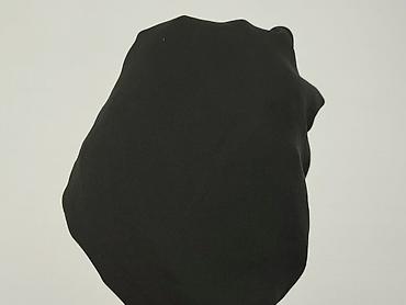 Bluzki: Bluzka damska, rozmiar M — 7