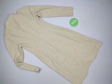 born2be.pl buty: Sukienka damska, rozmiar S — 3
