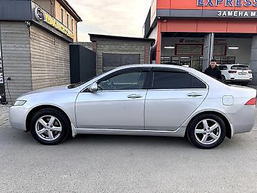датчик включения вентилятора хонда одиссей: Honda Accord: 2003 г., 2.4 л, Автомат, Бензин, Седан — 7