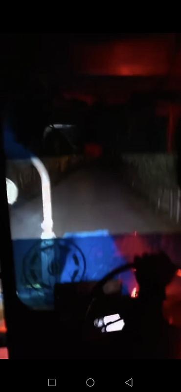 Traktorlar: Məhsul: Kənd təsərrüfatı traktoru və qoşulan avadanlıq Təsvir: - — 6