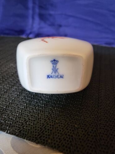 Vaze i saksije: Vaza, bоја - Šareno, Novo na lalafo.rs — 9 Vaze i saksije: Vaza, bоја - Šareno, Novo — 9