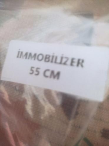 ciyin sumkalari: Teze kimidi cəmi 10 gün işledilib.unvan bileceri. metrolara çatdırılma — 7