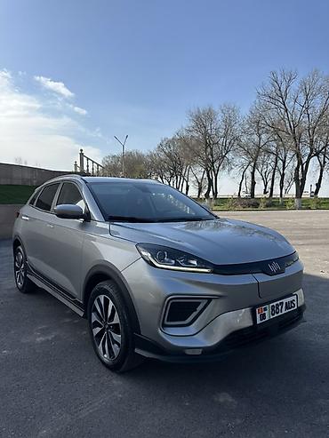 Другой электротранспорт: Продаю срочно 🚨 Waltmester EX5 Z 400 Год 2020 Растаможен и оформлен — 3