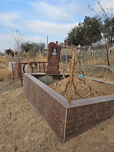 Ритуальные услуги: Эстелик жасайбыз арзан сапаттуу .  вотсапп 
 вотсапп — 8