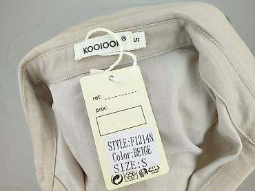 koolook clothing: Sukienka damska, rozmiar S — 4