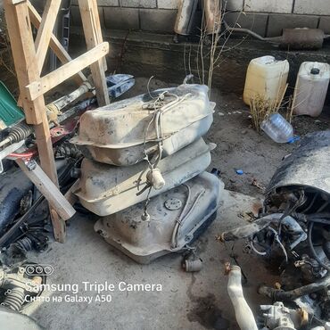 Другие детали для мотора: Автозапчасти для нексия, матиз,тико,совместимых моделей — — 5